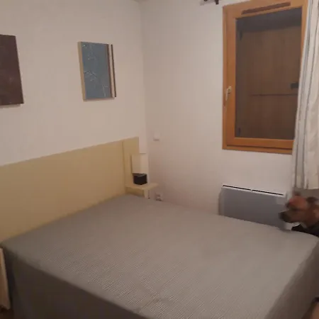 En Apartman Super Besse