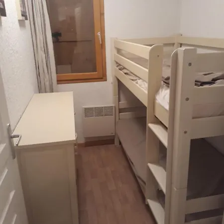En Apartman